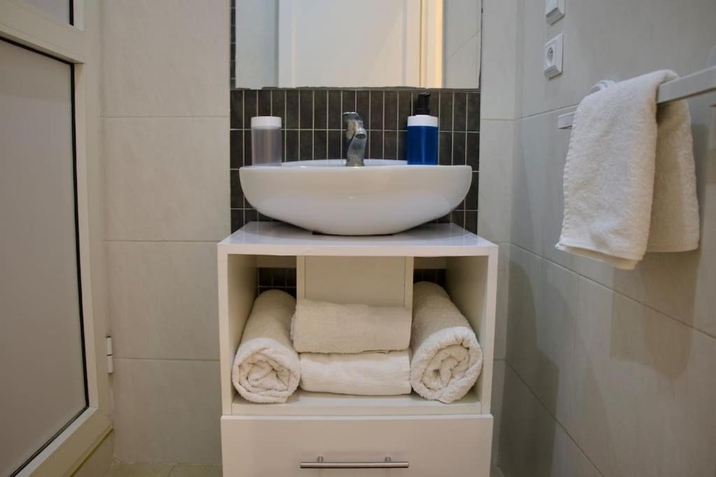 Magnifique Appartement Marrakech Marrakesh Luaran gambar