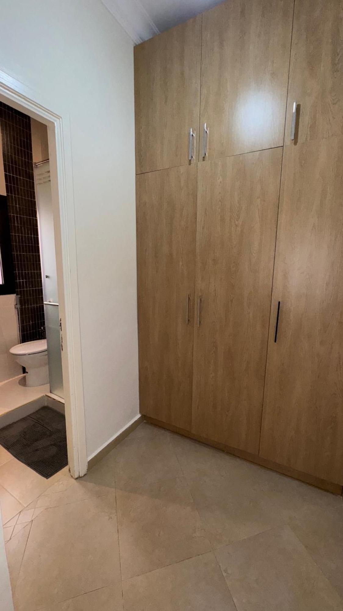 Magnifique Appartement Marrakech Marrakesh Luaran gambar