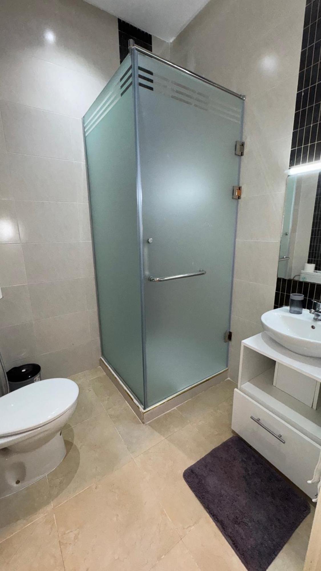 Magnifique Appartement Marrakech Marrakesh Luaran gambar