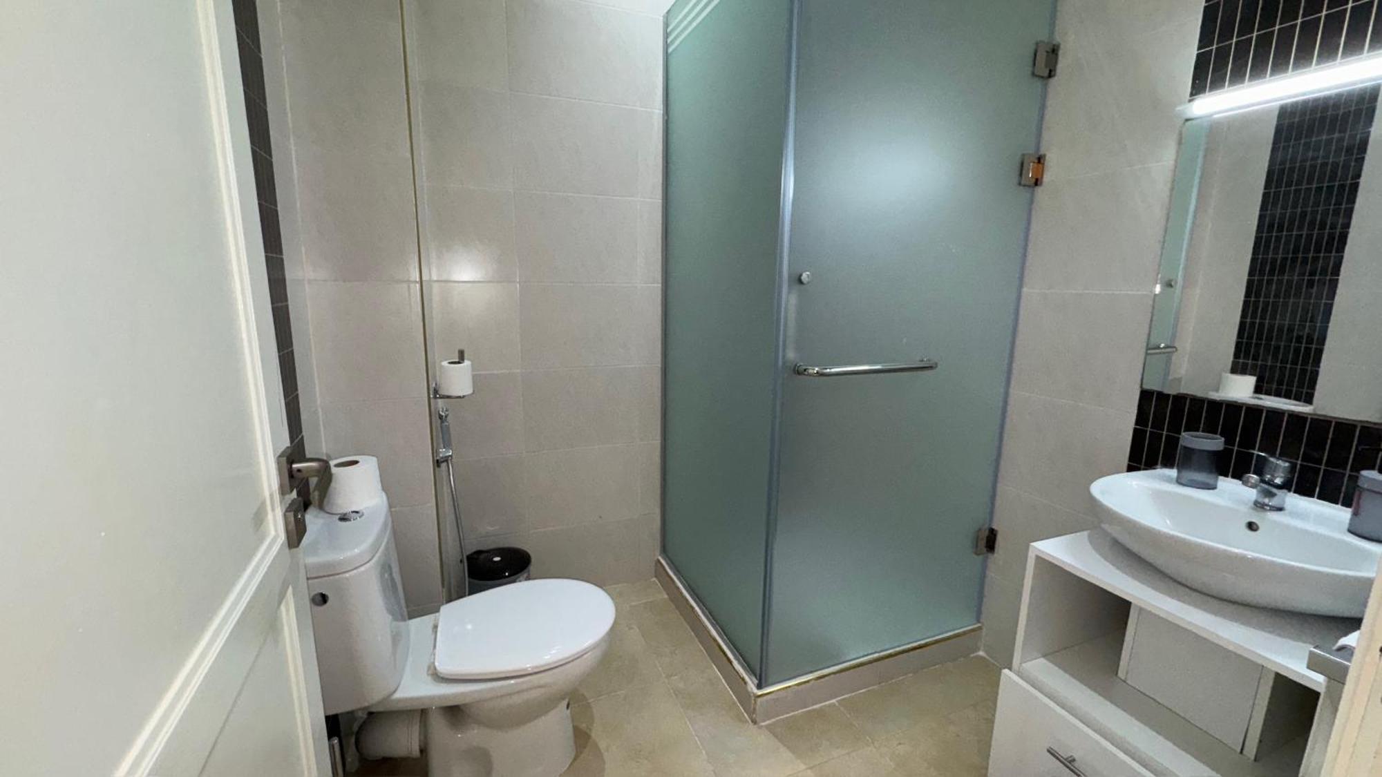 Magnifique Appartement Marrakech Marrakesh Luaran gambar